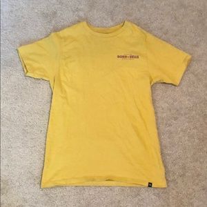 Men’s Rip Curl T-Shirt Size S